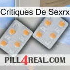 Sexrx Reviews 25